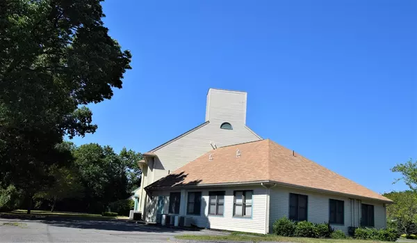 Raynham, MA 02767,1244 Broadway #South Wing