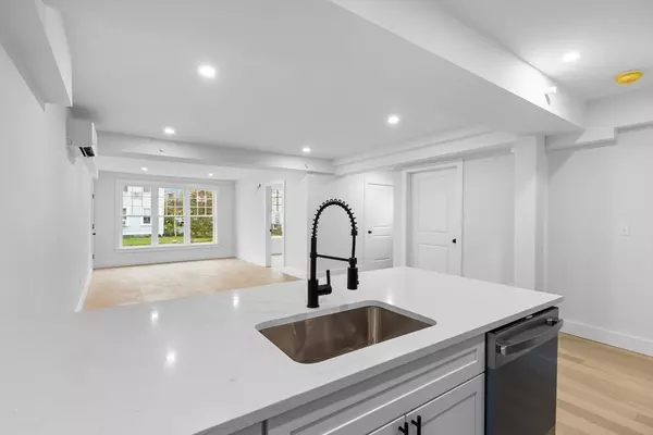 North Attleboro, MA 02760,20 Orne Street #A