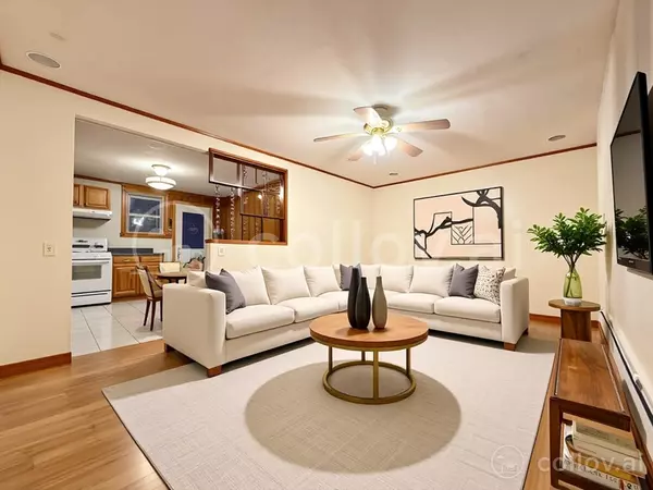 Shrewsbury, MA 01545,45 Kinglet Dr #A