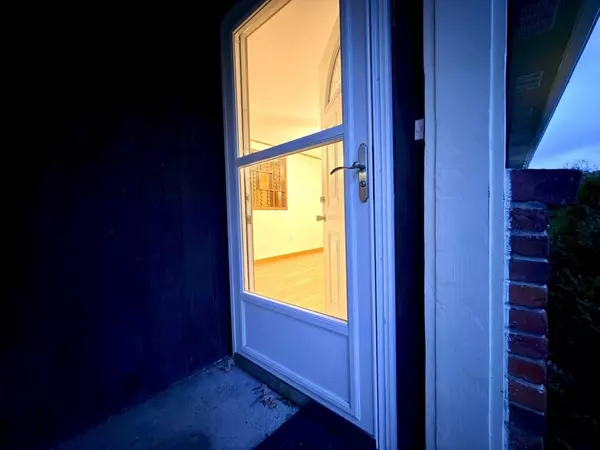 Shrewsbury, MA 01545,45 Kinglet Dr #A