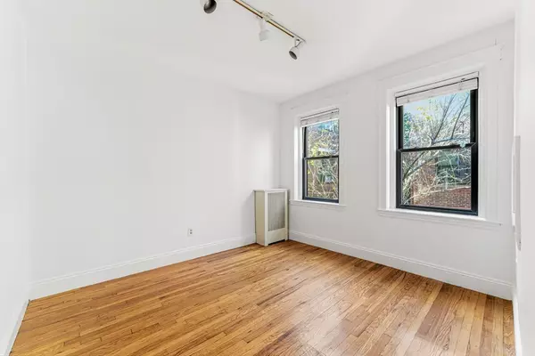 Boston, MA 02134,39 Glenville Ave #11