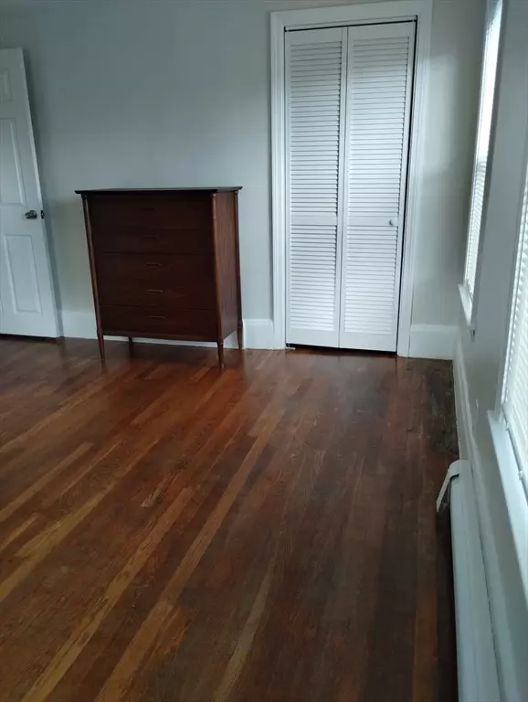 Lynn, MA 01905,38 Sargent's Court #2