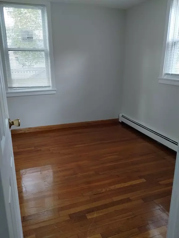 Lynn, MA 01905,38 Sargent's Court #2