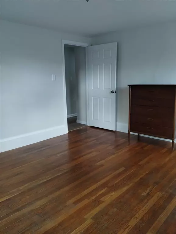 Lynn, MA 01905,38 Sargent's Court #2