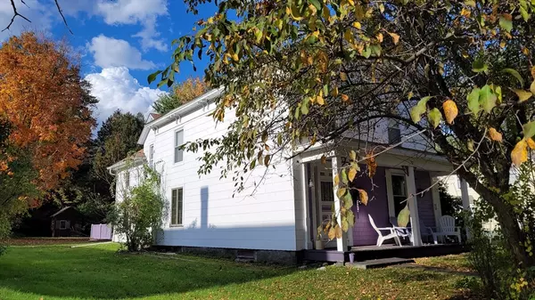 Barre, MA 01005,50 Grove St N