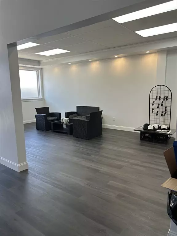 Lynn, MA 01902,431-433 Chatham Street #2