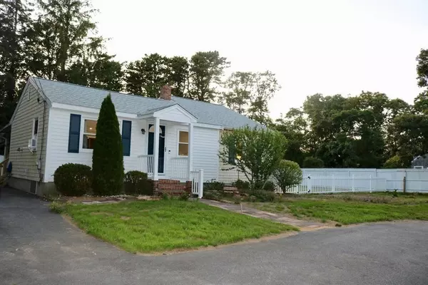 Chatham, MA 02633,175 Sam Ryder Rd