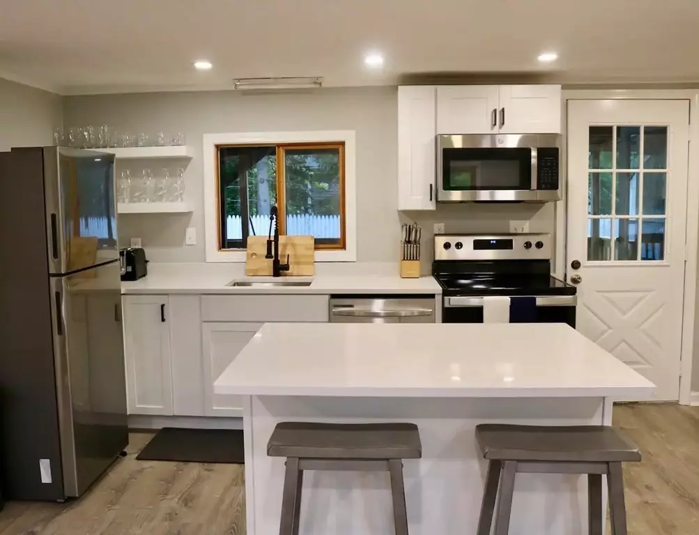 Chatham, MA 02633,175 Sam Ryder Rd