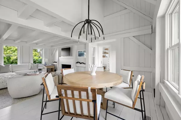 Nantucket, MA 02554,1 Doc Ryder