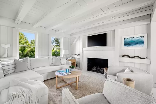 Nantucket, MA 02554,1 Doc Ryder