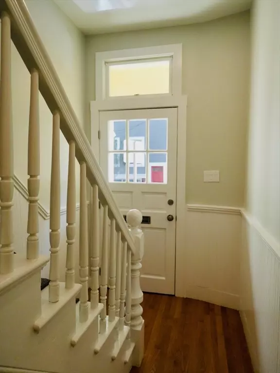 Cambridge, MA 02141,59 7th #3