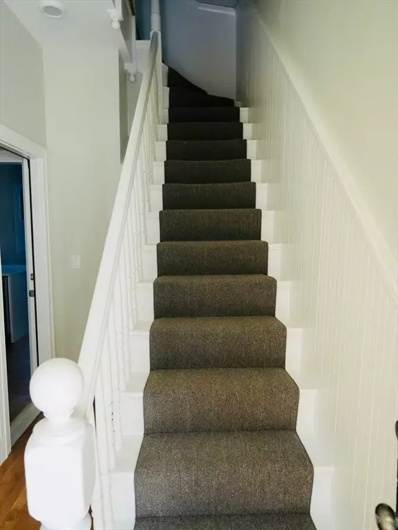 Cambridge, MA 02141,59 7th #3