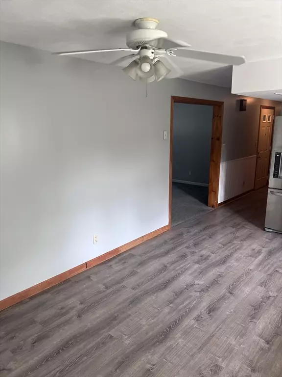 Fall River, MA 02720,88 Almy St #1a