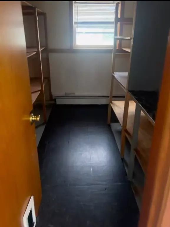 Fall River, MA 02720,88 Almy St #1a