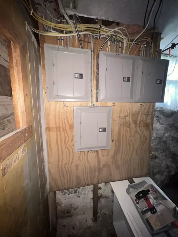 New Bedford, MA 02740,46 Sagamore Street