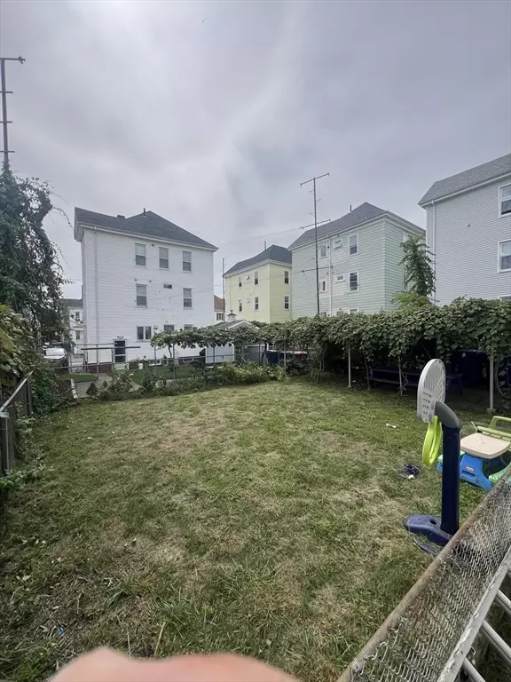 New Bedford, MA 02740,46 Sagamore Street