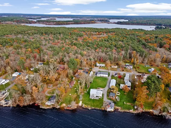 Freetown, MA 02717,269 Middleboro Road