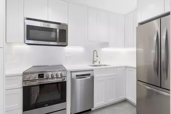Cambridge, MA 02139,950 Massachusetts Ave #418