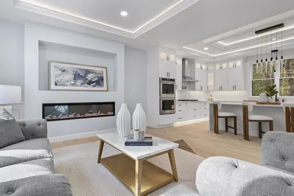 Bedford, MA 01730,80 Wilson Rd.