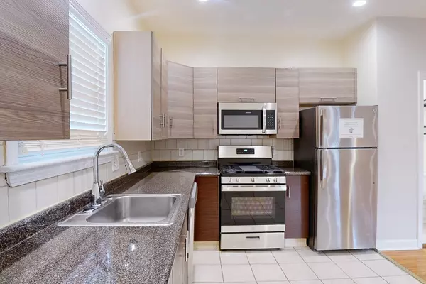 Boston, MA 02126,7 Estella #2