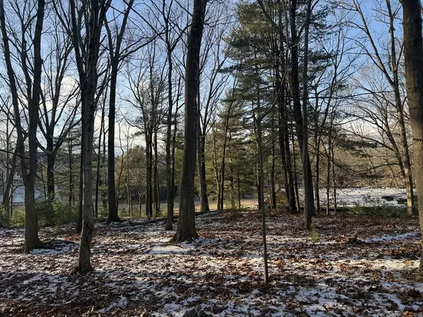 Shrewsbury, MA 01545,Lot 2 Cherry St