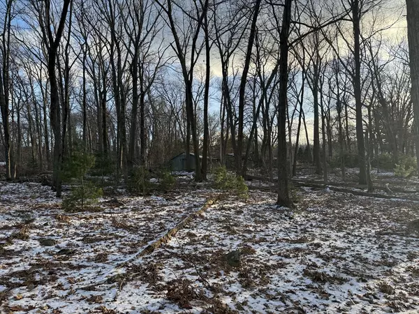 Shrewsbury, MA 01545,Lot 2 Cherry St