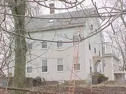 9 Springhill #2, Marlborough, MA 01752