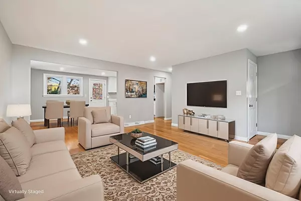 Randolph, MA 02368,15 Barbara Road