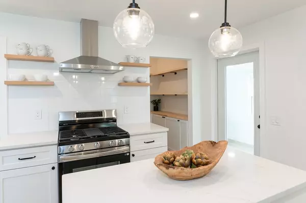 Haverhill, MA 01830,5 Kimball Street