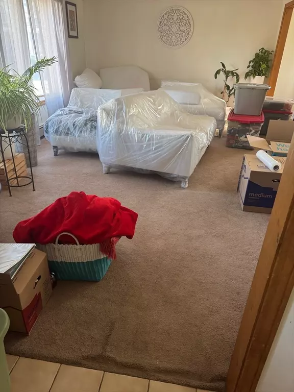 Woburn, MA 01801,99 Garfield Ave #A