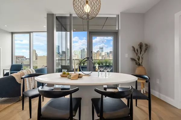 Boston, MA 02118,100 Shawmut Ave #904