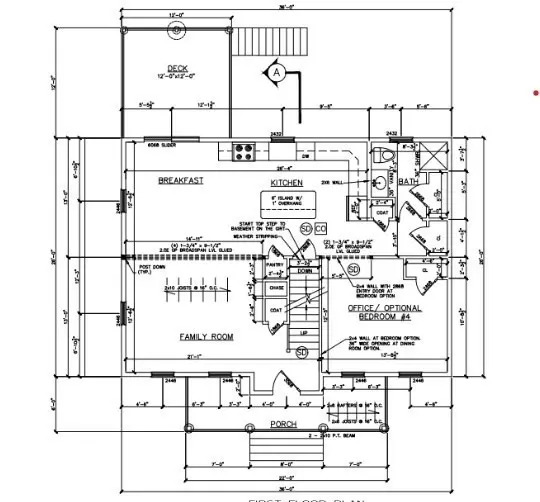 Rochester, MA 02770,119 County Rd