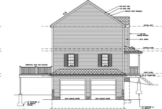 Rochester, MA 02770,119 County Rd