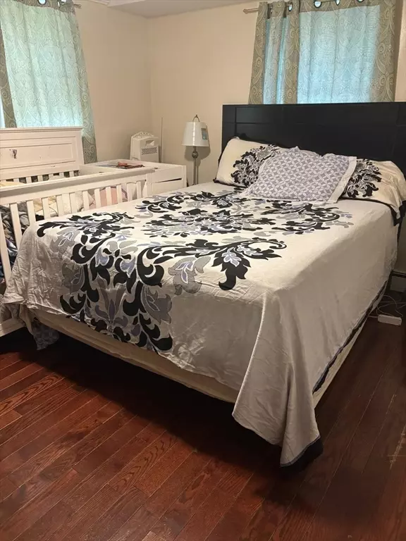 Saugus, MA 01906,30 Serino #1