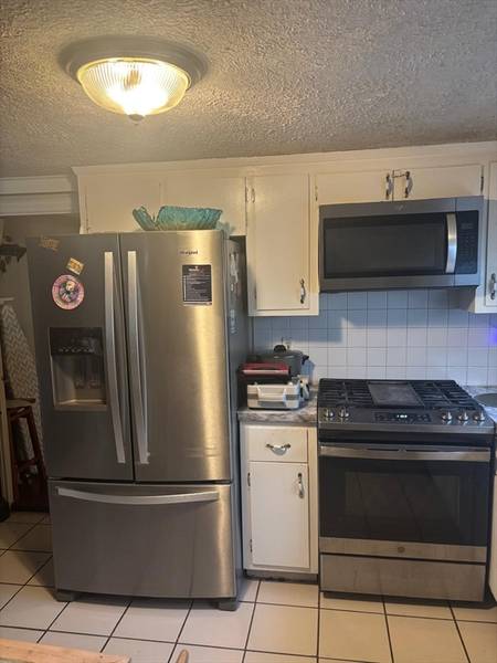 30 Serino #1, Saugus, MA 01906