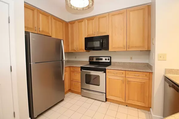 Chelsea, MA 02150,175 Cottage St #702