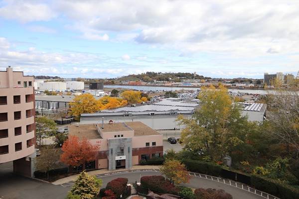 175 Cottage St #702, Chelsea, MA 02150