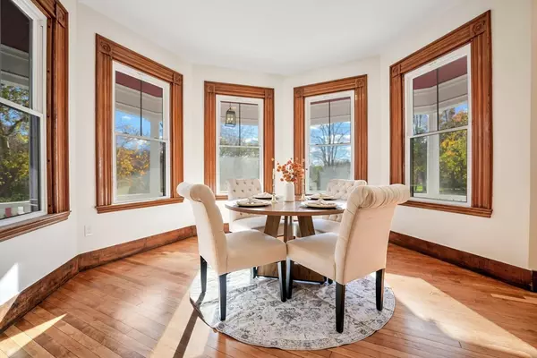 Freetown, MA 02702,16 Water St. #A