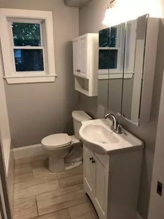 Fall River, MA 02720,468 Linden Street 2 ## 2