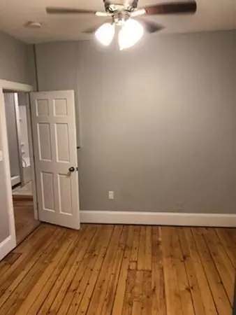 Fall River, MA 02720,468 Linden Street 2 ## 2