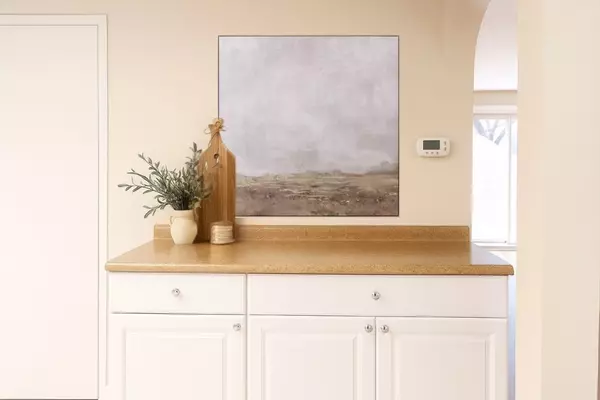 Milford, MA 01757,18 Shadowbrook Ln #17