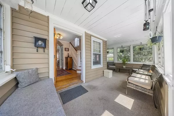 Worcester, MA 01602,34 Monroe Ave