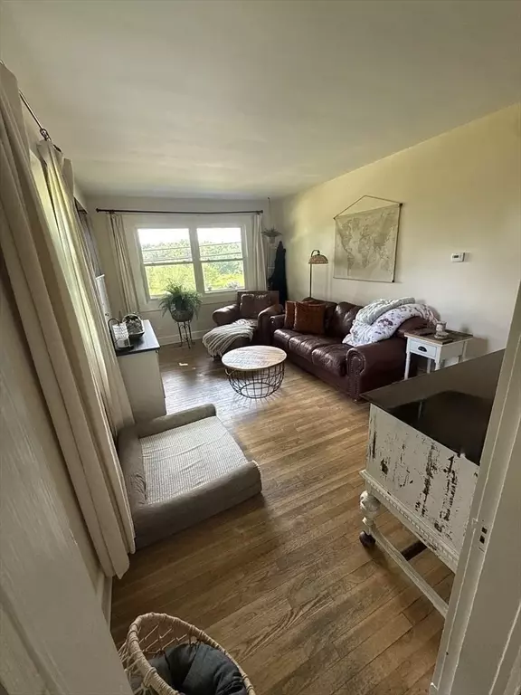 Rutland, MA 01543,26 Glenwood Rd #26