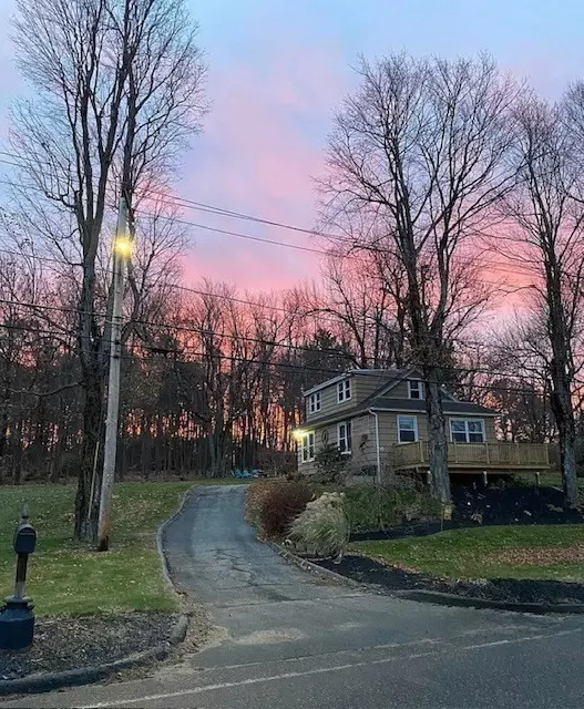 Rutland, MA 01543,26 Glenwood Rd #26