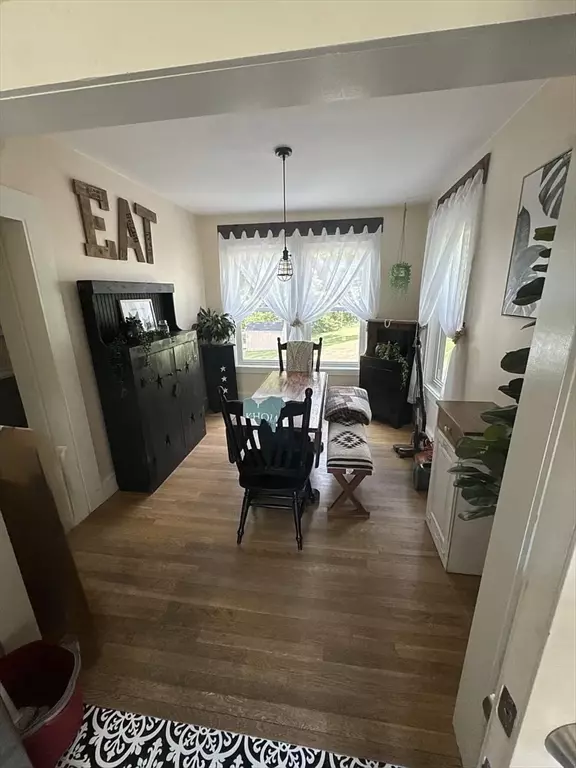 Rutland, MA 01543,26 Glenwood Rd #26