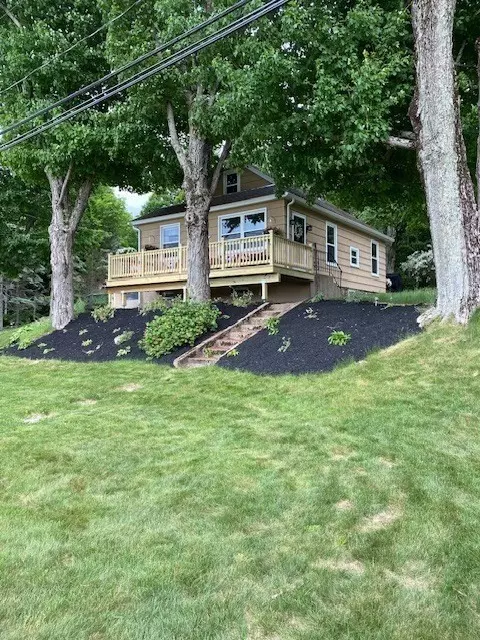 Rutland, MA 01543,26 Glenwood Rd #26