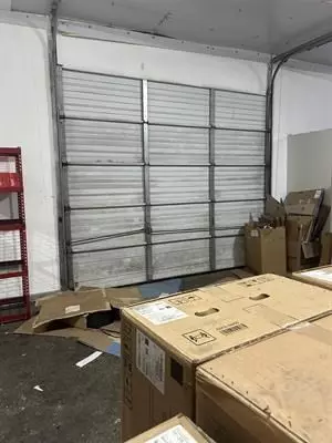 Londonderry, NH 03053,516 Mammoth #B2/U2