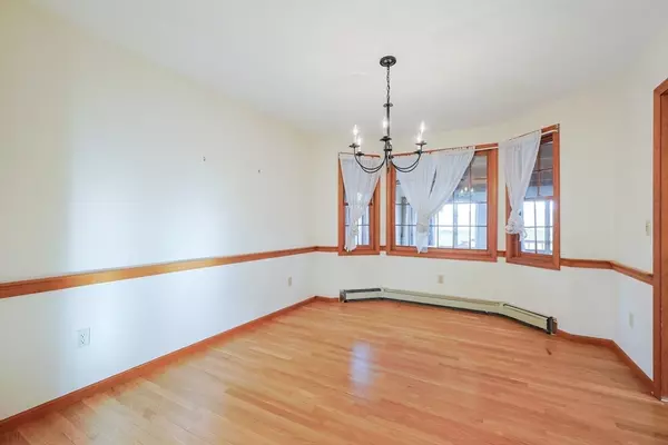 Norwood, MA 02062,23 Ledgeview Drive