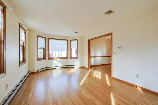 Norwood, MA 02062,23 Ledgeview Drive