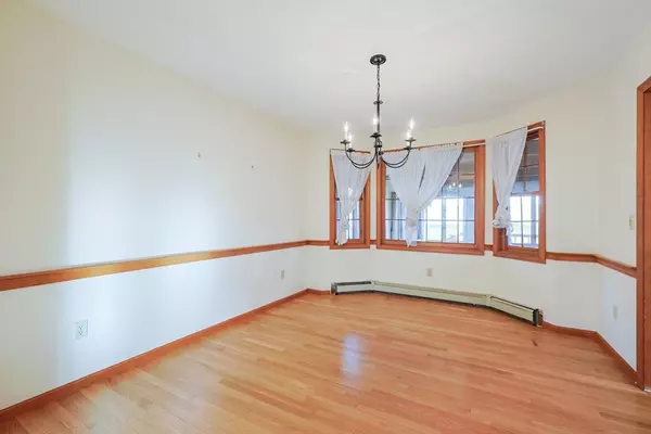 Norwood, MA 02062,23 Ledgeview Drive